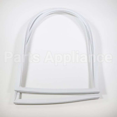 241510201 Frigidaire Gasket-Refr Door