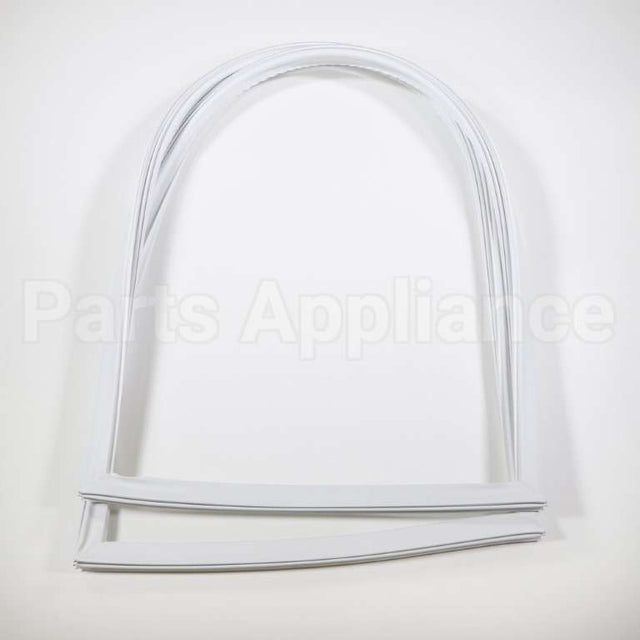 241510201 Frigidaire Gasket-Refr Door