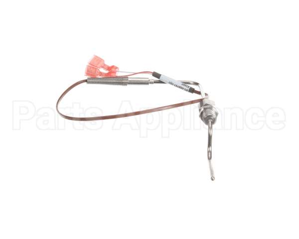 93968 Henny Penny Thermocouple-Hi Limit