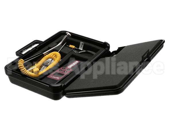 93970-K Cooper Atkins Aquatuff Kit W/ 35200-K 50012-K 50335-K