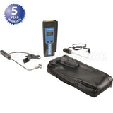 93997-K Compatible Cooper Thermometer Thermometerkit, Digital