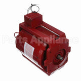 939L Century Circulator Pump Motor