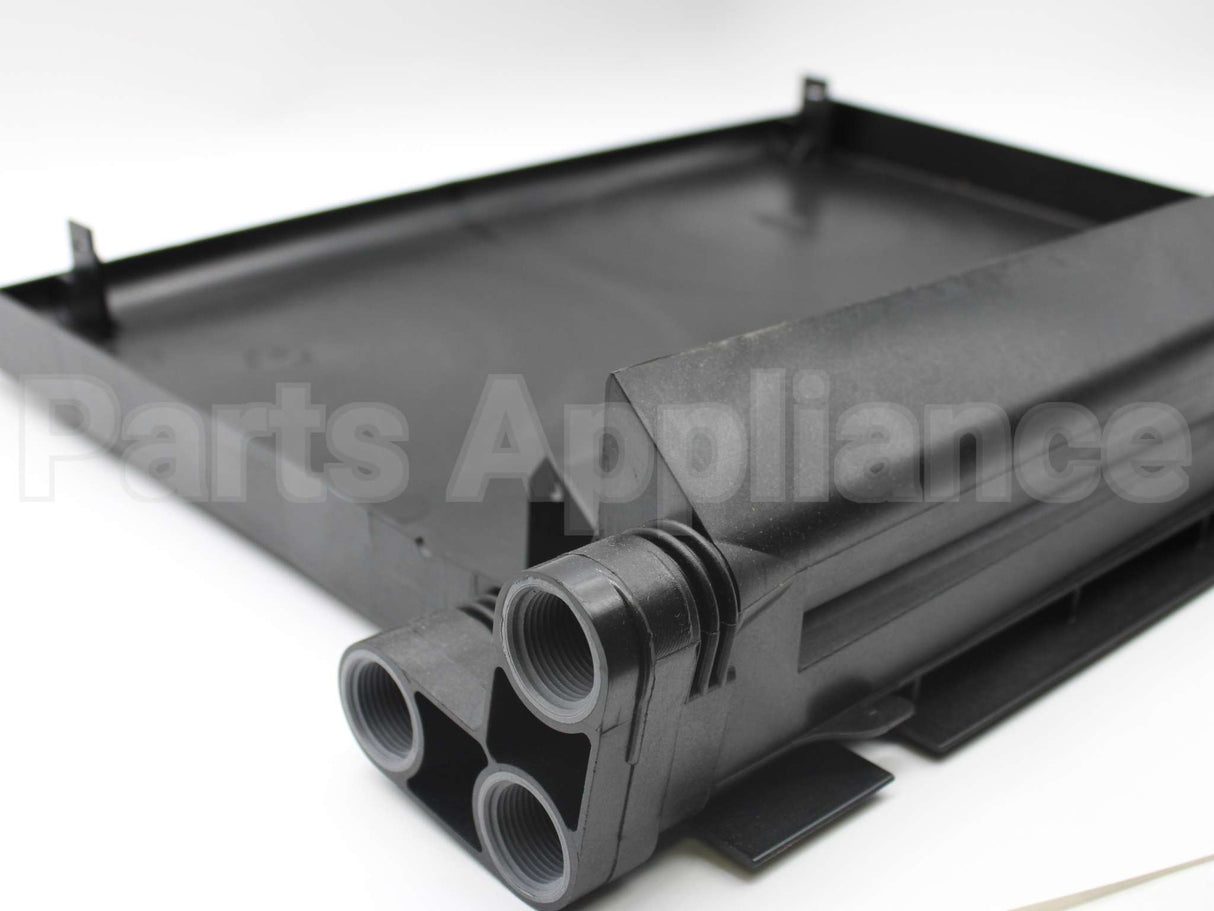 343313-75101 Carrier Drain Pan