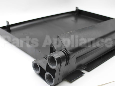 343313-75101 Carrier Drain Pan