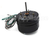 25322406 Heatcraft Refrigeration 1/15Hp 208-230V Motor 1550Rpm