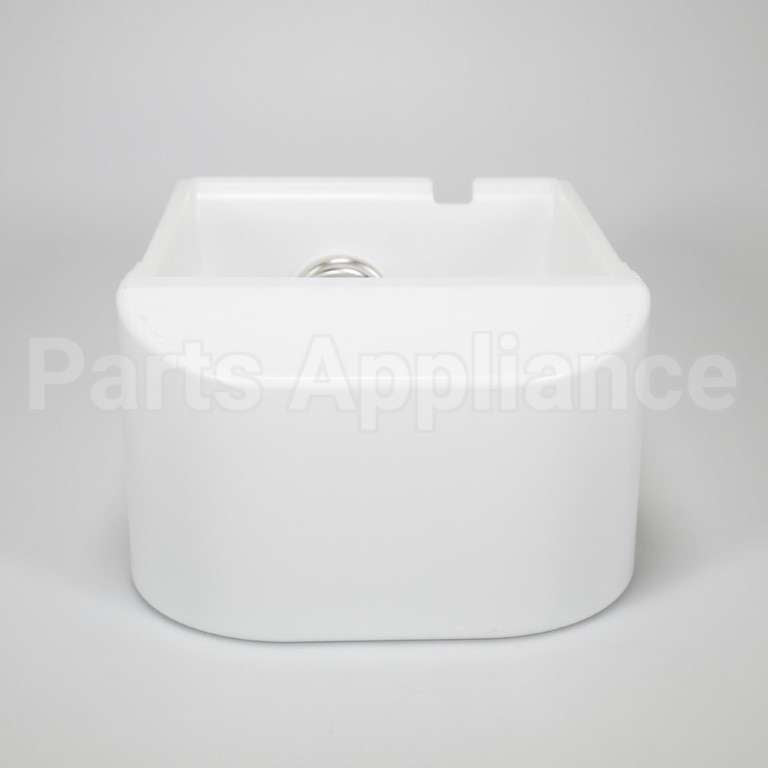 5075JJ1003A LG Bucket Assembly,Ice