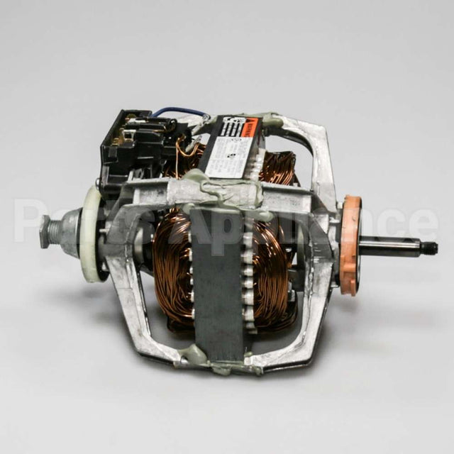 00436441 Bosch Motor