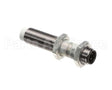 93C2718 Cornelius Proximity Switch