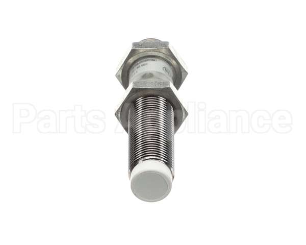 93C2718 Cornelius Proximity Switch