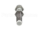 93C2718 Cornelius Proximity Switch