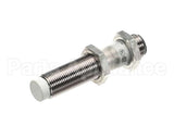 93C2718 Cornelius Proximity Switch