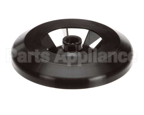 39286 Robot Coupe Blixer 3/4 Fan Assembly