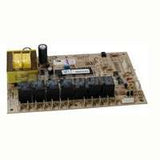 316272401 Frigidaire Board