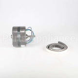 707704K Whirlpool Motor-Blwr