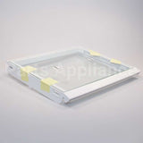 W10508993 Whirlpool Cover