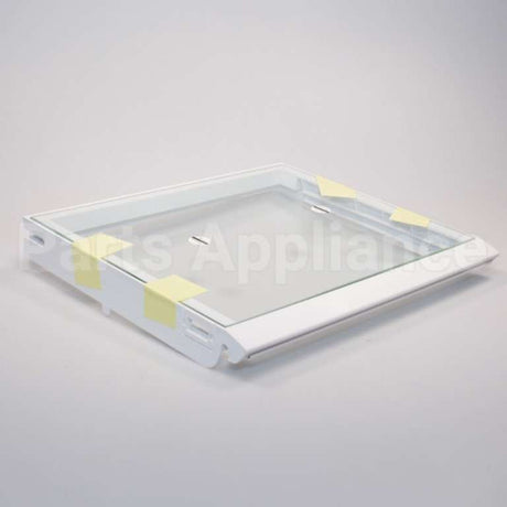 W10508993 Whirlpool Cover