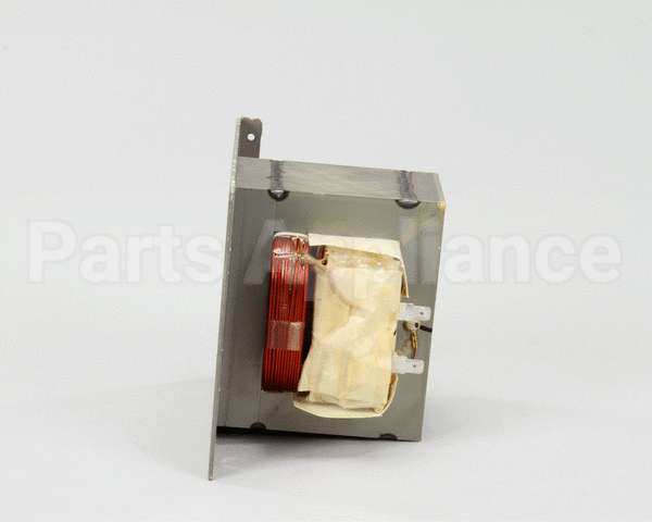 59001626 Amana Menumaster Transformer, Hv