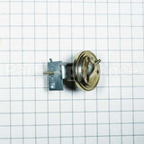 WP22001776 Whirlpool Inf Level