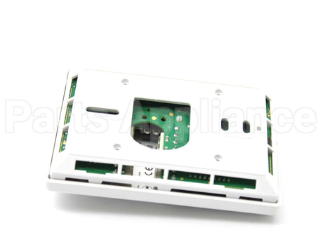 VT7652H5531E Schneider Electric (Viconics) 3H-2C W/Heat Pump,Program,