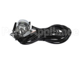 93G35 Lennox Thermostat/Freeze
