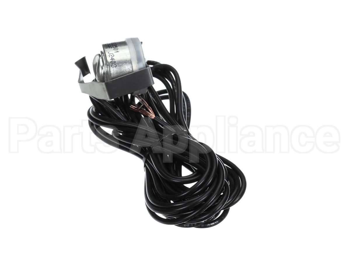 93G35 Lennox Thermostat/Freeze