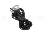 93G35 Lennox Thermostat/Freeze