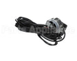 93G35 Lennox Outdoor Tstat Open 29D L41-142