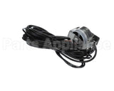 93G35 Lennox Outdoor Tstat Open 29D L41-142