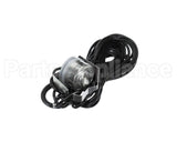 93G35 Lennox Outdoor Tstat Open 29D L41-142