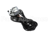 93G35 Lennox Outdoor Tstat Open 29D L41-142
