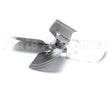 93G90 Lennox Fanblade 26"Dia 5/8"Bore4Blade