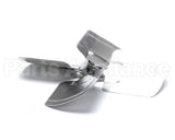 93G90 Lennox Fanblade 26"Dia 5/8"Bore4Blade