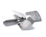 93G90 Lennox Fanblade 26"Dia 5/8"Bore4Blade