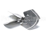 93G90 Lennox Fanblade 26"Dia 5/8"Bore4Blade