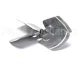 93G90 Lennox Fanblade 26"Dia 5/8"Bore4Blade