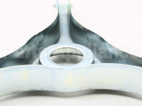 93G91 Lennox Bearing Bracket