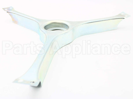 93G91 Lennox Bearing Bracket