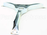 93G91 Lennox Bearing Bracket
