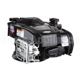 93J02-0076-F1 Briggs & Stratton Engine Packed Single Carton