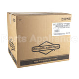 93J02-0076-F1 Briggs & Stratton Engine Packed Single Carton