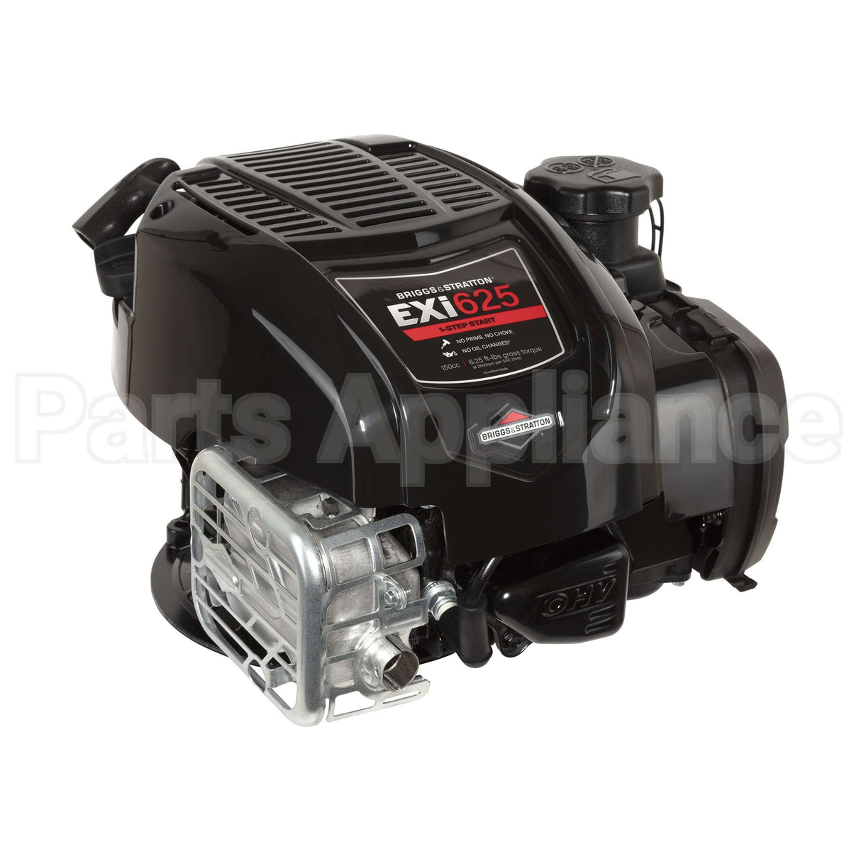 93J02-0136-F1 Briggs & Stratton Eng093J02Fyy0001