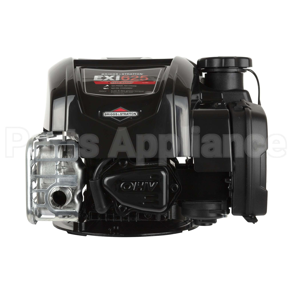 93J02-0136-F1 Briggs & Stratton Eng093J02Fyy0001
