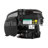 93J02-0136-F1 Briggs & Stratton Eng093J02Fyy0001