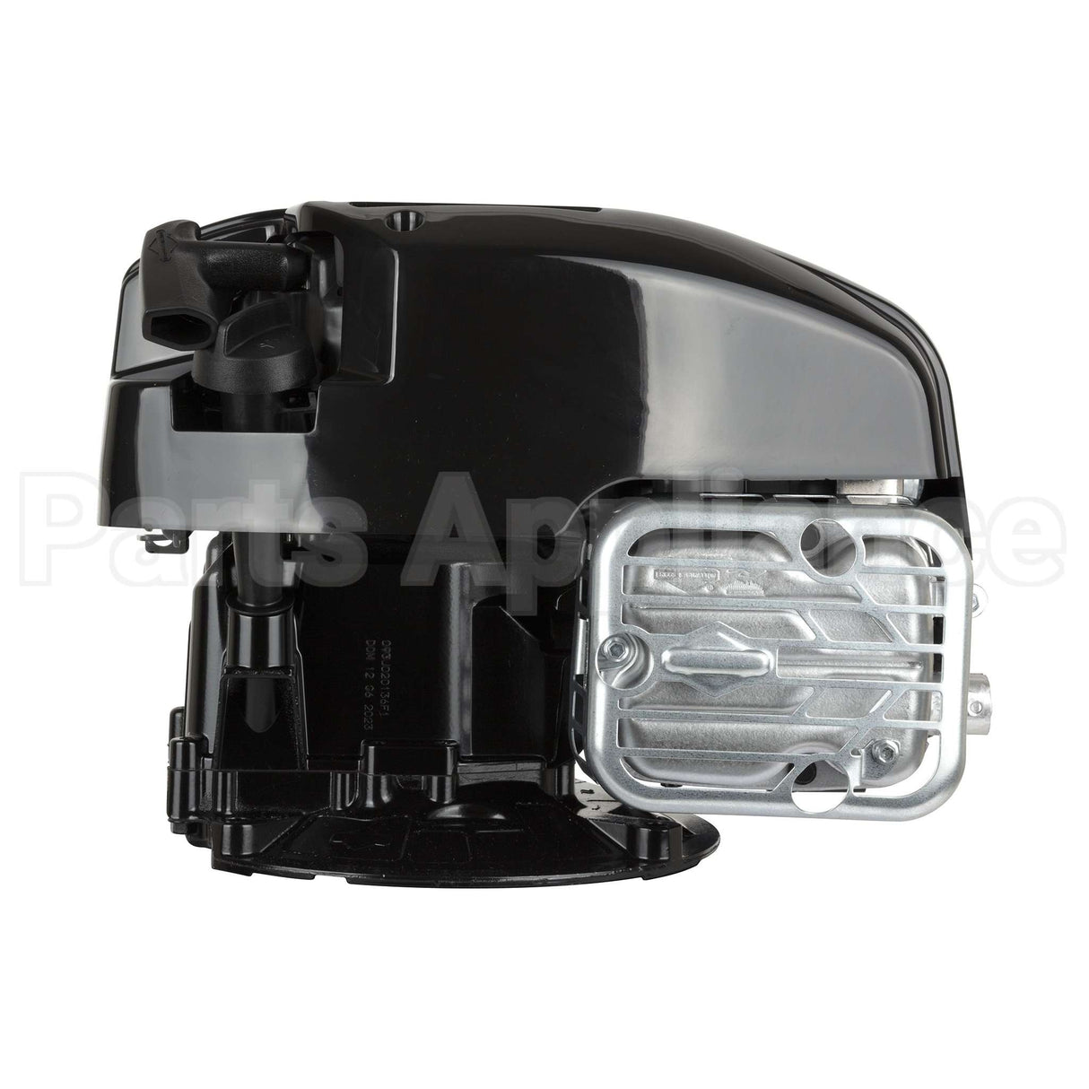93J02-0136-F1 Briggs & Stratton Eng093J02Fyy0001