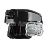93J02-0136-F1 Briggs & Stratton Eng093J02Fyy0001