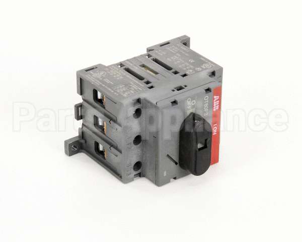 93J31 Lennox Non-Fusible Disconnect Switch