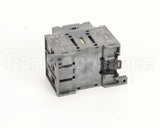 93J31 Lennox Non-Fusible Disconnect Switch