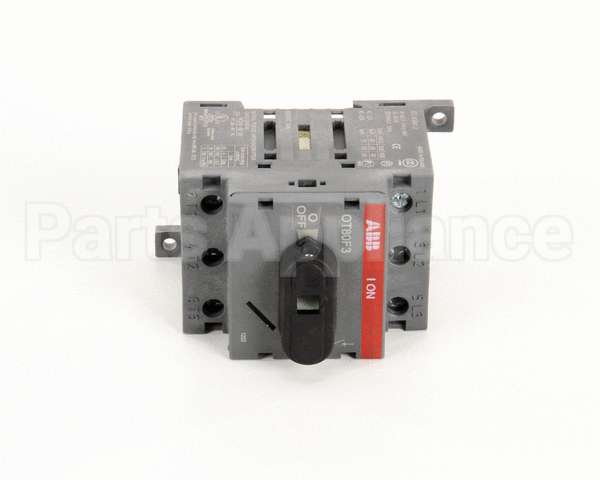 93J31 Lennox Non-Fusible Disconnect Switch
