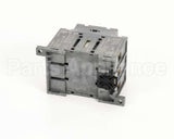 93J31 Lennox Non-Fusible Disconnect Switch