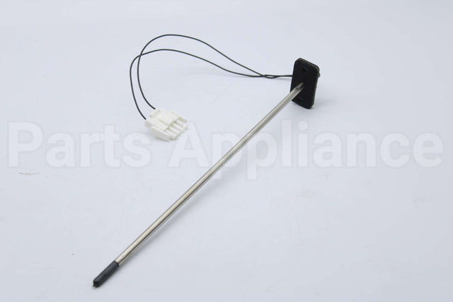 93J53 Lennox Return/Discharge Air Sensor